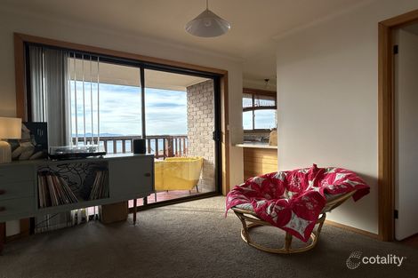 Property photo of 4 Pauline Avenue Mount Nelson TAS 7007