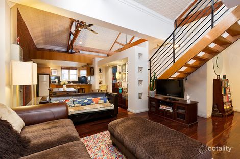 Property photo of 5/339 Brunswick Road Brunswick VIC 3056