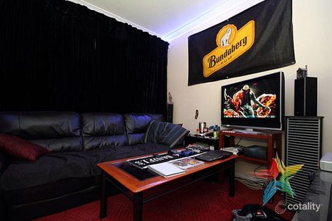 Property photo of 92 Albert Street Goodna QLD 4300