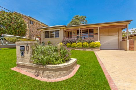 Property photo of 5 Summit Road Terrigal NSW 2260