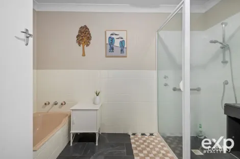 Property photo of 12 Phillips Street Bridgetown WA 6255