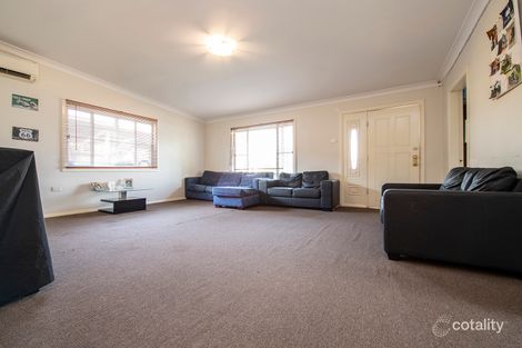 Property photo of 55 Wingen Street Scone NSW 2337