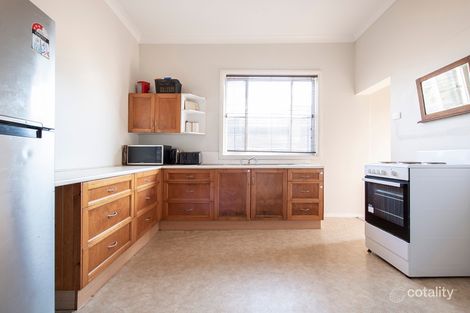 Property photo of 55 Wingen Street Scone NSW 2337