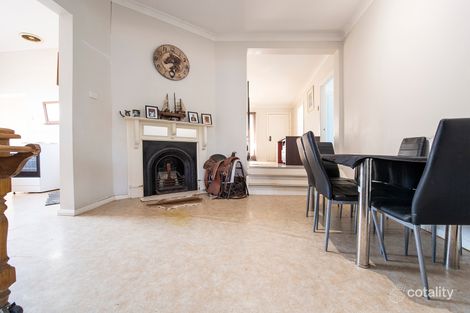 Property photo of 55 Wingen Street Scone NSW 2337