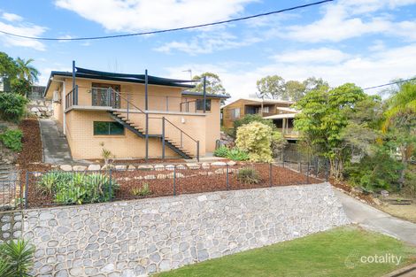 79 Shaw St, New Auckland, QLD 4680