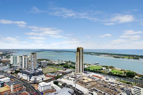 1382/56 Scarborough St, Southport, QLD 4215