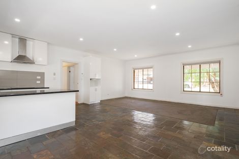 Property photo of 12 Hagen Street Callington SA 5254