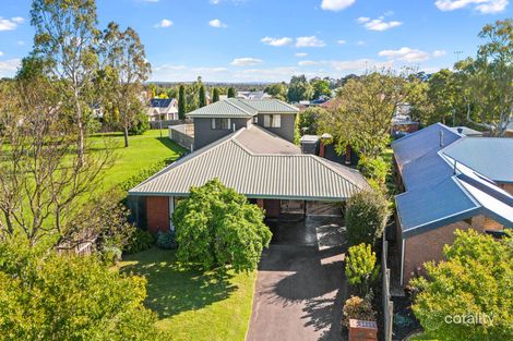 5 Louise Ct, Sale, VIC 3850