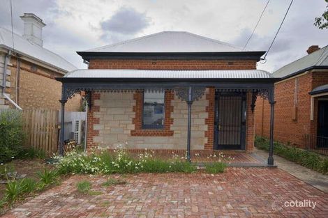 Property photo of 17 Tyne Street Gilberton SA 5081