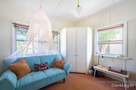 Property photo of 36 Fish Parade Gormans Hill NSW 2795