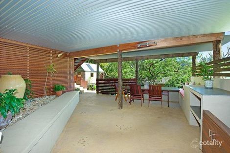 Property photo of 41 Riviera Avenue Terrigal NSW 2260