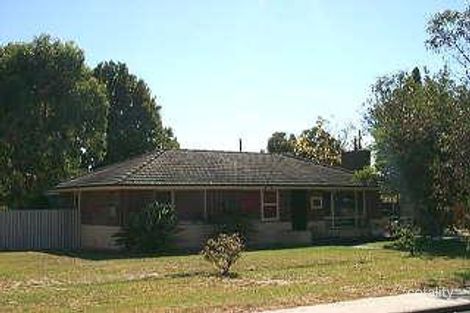 74 Kathleen St, Bassendean, WA 6054