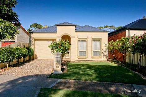 10 Renfrey St, Oaklands Park, SA 5046