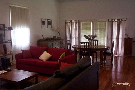 Property photo of 23 Jackson Street Northcote VIC 3070