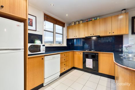 Property photo of 5/339 Brunswick Road Brunswick VIC 3056