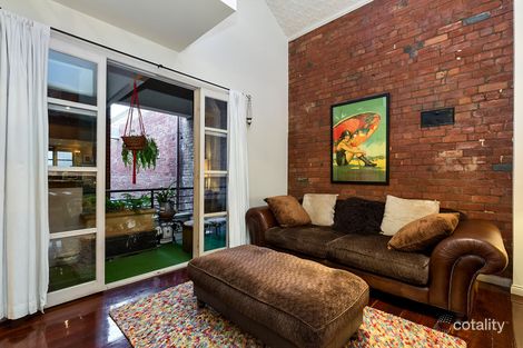 Property photo of 5/339 Brunswick Road Brunswick VIC 3056