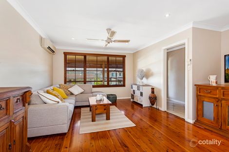 Property photo of 5 Summit Road Terrigal NSW 2260