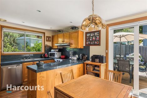 Property photo of 4 Chalgrove Court Bellerive TAS 7018
