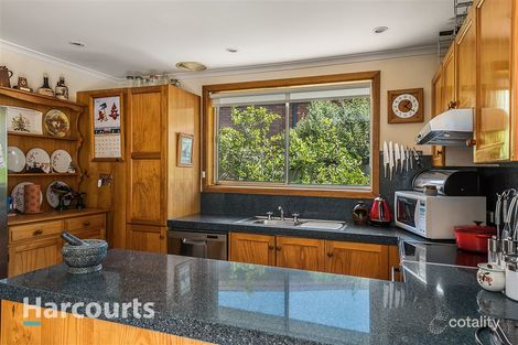 Property photo of 4 Chalgrove Court Bellerive TAS 7018