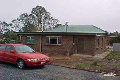 Property photo of 10 Emma Street Kersbrook SA 5231