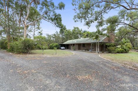 Property photo of 6 Phillip Crescent Barellan Point QLD 4306