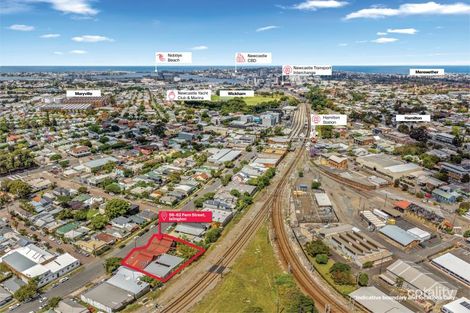 Property photo of 56 Fern Street Islington NSW 2296