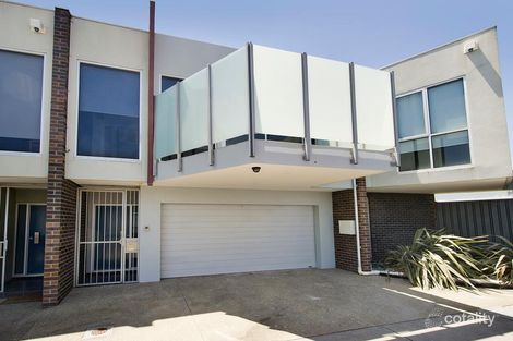 7 David Lane, Windsor, VIC 3181
