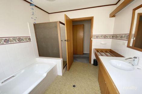 65 Beryl St, Coffs Harbour, NSW 2450