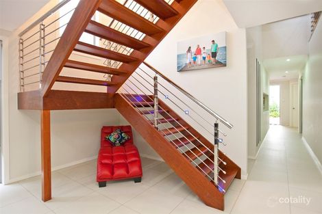 Property photo of 112 Feathertail Place Wakerley QLD 4154
