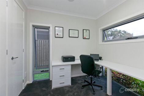 Property photo of 112 Feathertail Place Wakerley QLD 4154