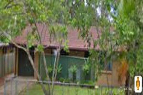 Property photo of 32 Ironbark Road Chapel Hill QLD 4069