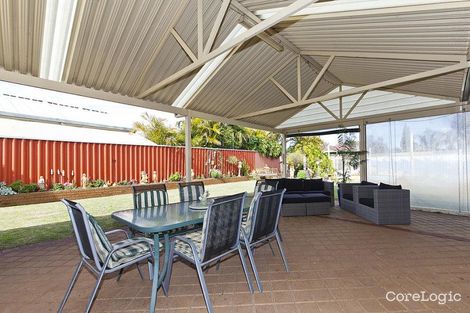 Property photo of 30 Promontory Parade Ballajura WA 6066