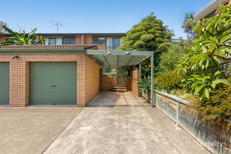 Property photo of 28/16-18 Native Way Moruya Heads NSW 2537