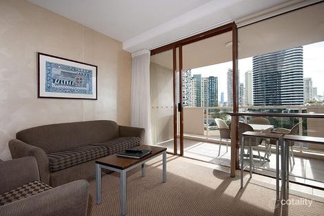 Property photo of 704/42 Surf Parade Broadbeach QLD 4218