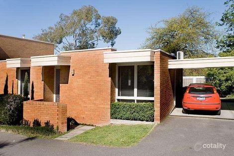 5/38 Lower Plenty Rd, Rosanna, VIC 3084