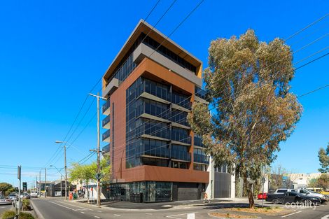 101/174 Burnley St, Richmond, VIC 3121