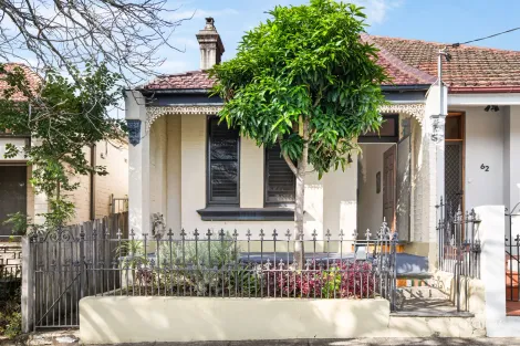 60 Malakoff St, Marrickville, NSW 2204