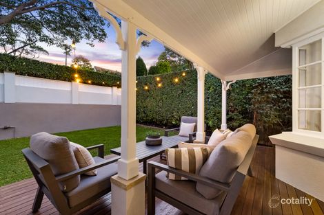 Property photo of 66 Macmillan Street Seaforth NSW 2092