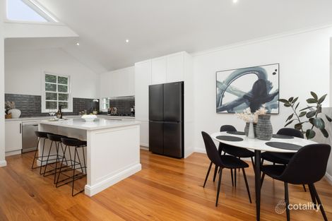 Property photo of 66 Macmillan Street Seaforth NSW 2092