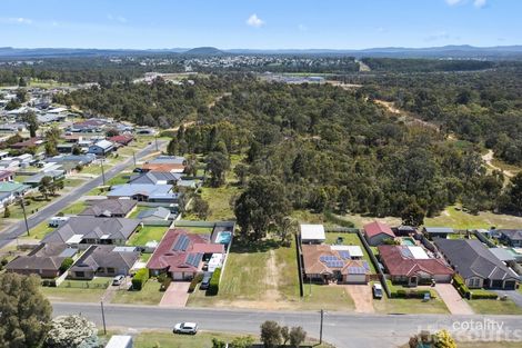 Property photo of 22 Young Street Heddon Greta NSW 2321