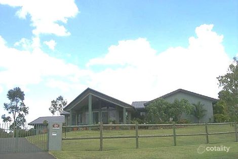 Property photo of 18 Willowdowns Drive Karalee QLD 4306