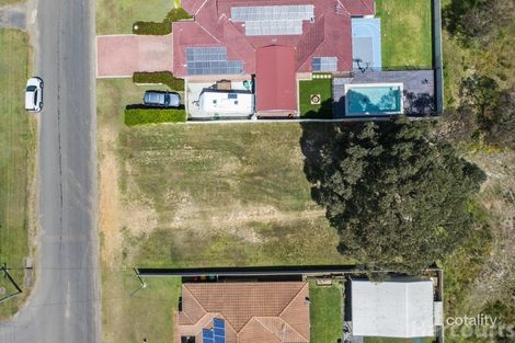 Property photo of 22 Young Street Heddon Greta NSW 2321