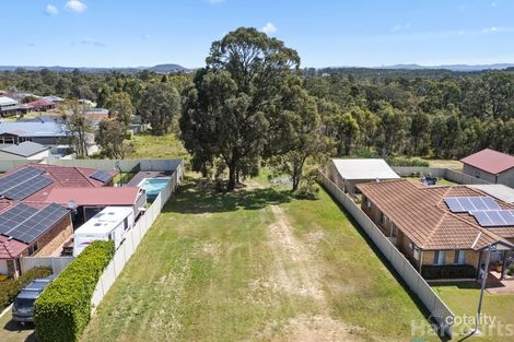 22 Young St, Heddon Greta, NSW 2321