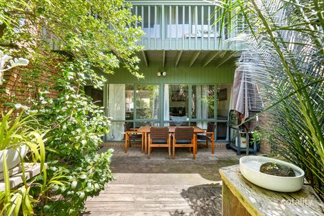 Property photo of 28/16-18 Native Way Moruya Heads NSW 2537