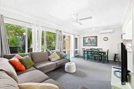 Property photo of 28/16-18 Native Way Moruya Heads NSW 2537