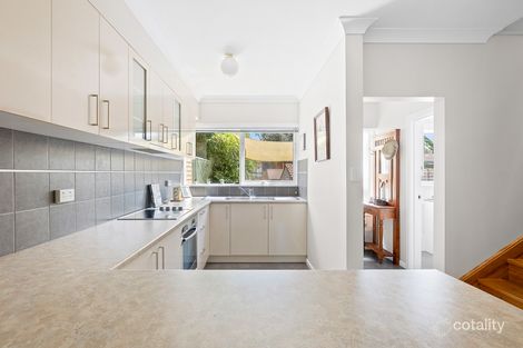 Property photo of 28/16-18 Native Way Moruya Heads NSW 2537