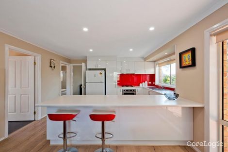 Property photo of 51 Meade Way Sydenham VIC 3037