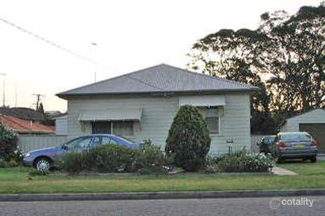 59 Tudor St, Belmont, NSW 2280