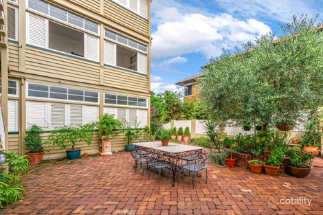 Property photo of 995 Brunswick Street New Farm QLD 4005