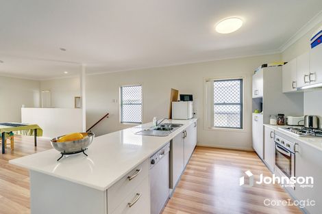 Property photo of 43 Springfield Central Boulevard Springfield Lakes QLD 4300